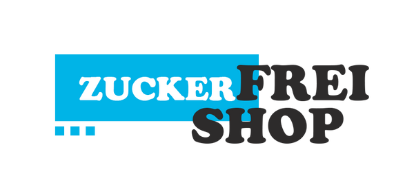 zuckerfrei-shop