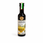 Steirisches Kürbiskernöl g.g.A. – Lugitsch 250 ml
