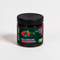 Waldbeerenmarmelade ohne Zuckerzusatz von Just Jam im 200-g-Glas